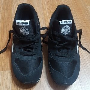 NWOT kids Reebok